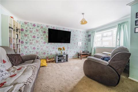 4 bedroom detached house for sale, Station Road, Rainham, Gillingham