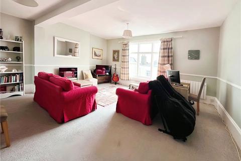 2 bedroom apartment for sale, Church Lane, Ryde