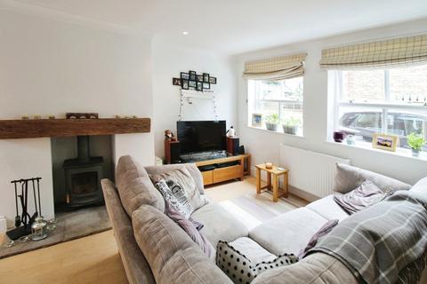 3 bedroom semi-detached house for sale, The Cobbles, Whixley, York, North Yorkshire, YO26