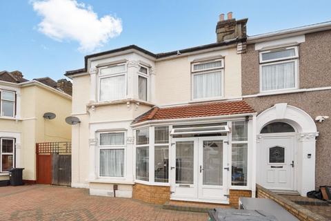 3 bedroom terraced house for sale, Ilford IG3