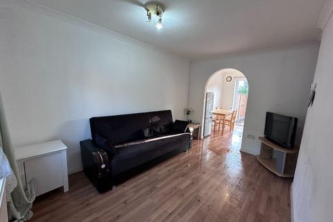 16 Teal Close, London, E16 3TP