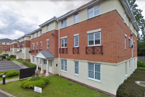 2 bedroom apartment to rent, West Bromwich B70