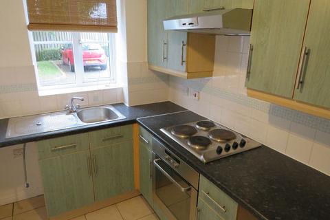 2 bedroom apartment to rent, West Bromwich B70