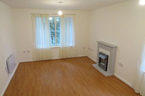 2 bedroom apartment to rent, West Bromwich B70