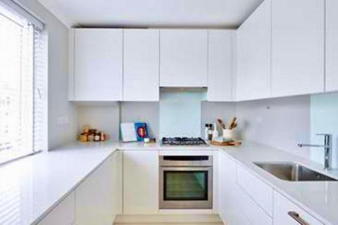 2 bedroom apartment to rent, South Kensington, London. SW3