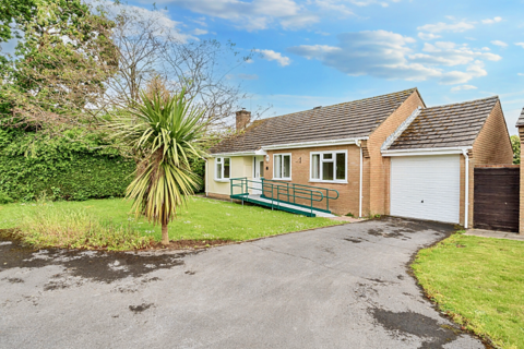 15 Apple Drive, Willand, Cullompton, EX15 2SF