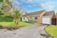 15 Apple Drive