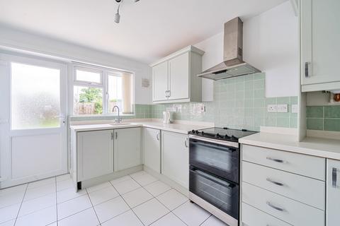 15 Apple Drive, Willand, Cullompton, EX15 2SF
