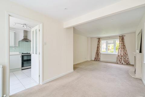 15 Apple Drive, Willand, Cullompton, EX15 2SF