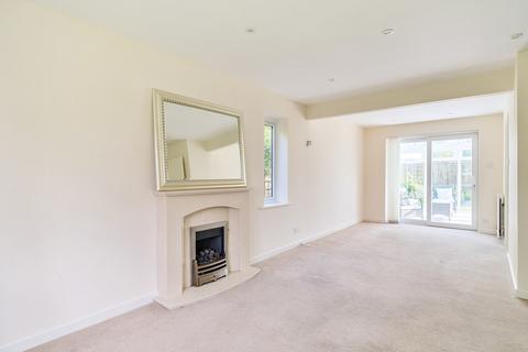 15 Apple Drive, Willand, Cullompton, EX15 2SF