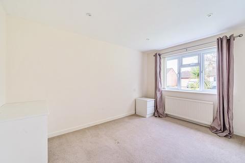 15 Apple Drive, Willand, Cullompton, EX15 2SF
