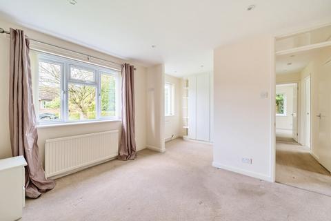 15 Apple Drive, Willand, Cullompton, EX15 2SF