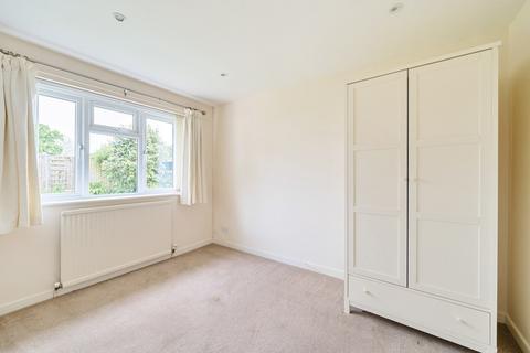 15 Apple Drive, Willand, Cullompton, EX15 2SF