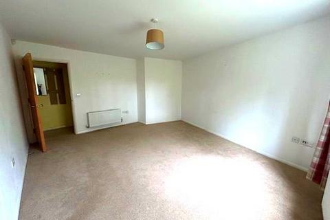 2 bedroom ground floor flat for sale, 31 Kyle Close, Renishaw, Sheffield, S21 3WW