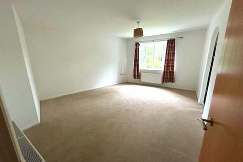 2 bedroom ground floor flat for sale, 31 Kyle Close, Renishaw, Sheffield, S21 3WW