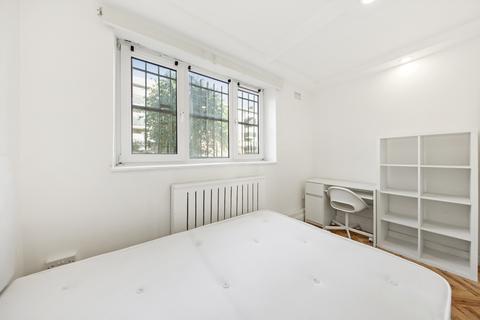 4 bedroom flat to rent, Canrobert Street, London E2