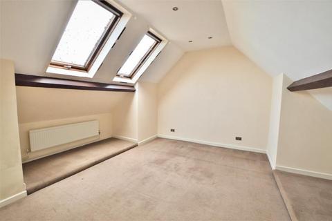 3 bedroom maisonette for sale, Station Road, Birchington