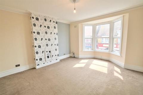 3 bedroom maisonette for sale, Station Road, Birchington