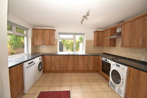 6 bedroom terraced house for sale, Market Street, Hatherleigh, Okehampton