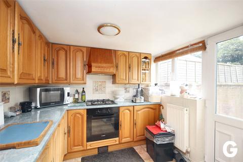 3 bedroom semi-detached house for sale, Holm Close, Ringwood, Hampshire, BH24