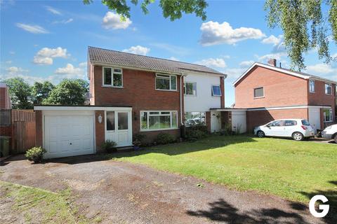 undefined, Holm Close, Ringwood, Hampshire, BH24
