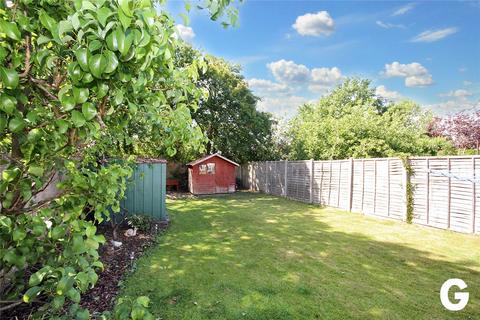 undefined, Holm Close, Ringwood, Hampshire, BH24