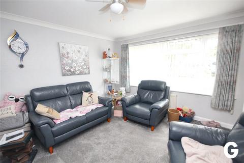 undefined, Holm Close, Ringwood, Hampshire, BH24
