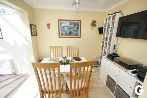 undefined, Holm Close, Ringwood, Hampshire, BH24