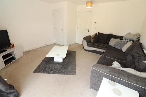 2 bedroom terraced house for sale, Rossetti Close, Wellingborough NN8