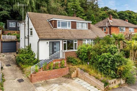 25 Claygate Road, Dorking, RH4 2PR