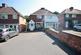 R6  2720.jpg