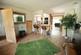 R6  2685.jpg