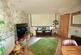 R6  2683.jpg