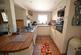 R6  2677.jpg
