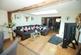 R6  2670.jpg