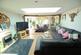 R6  2667.jpg