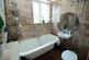 R6  2692.jpg