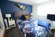R6  2698.jpg
