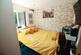 R6  2696.jpg