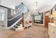 WH - 54 The Ridgway - Hallway A3 (1).jpg