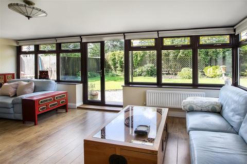 5 bedroom detached house for sale, Hall Farm, Hornby, Northallerton