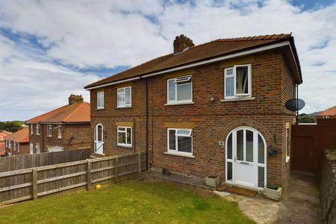 3 bedroom semi-detached house for sale, Ling Hill, Scarborough YO12