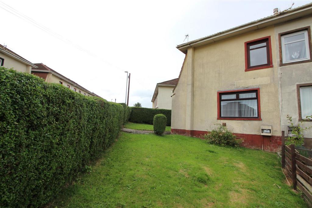 Front house.JPG