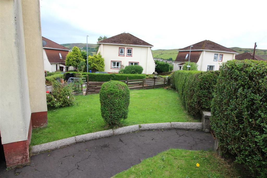 Front garden.JPG