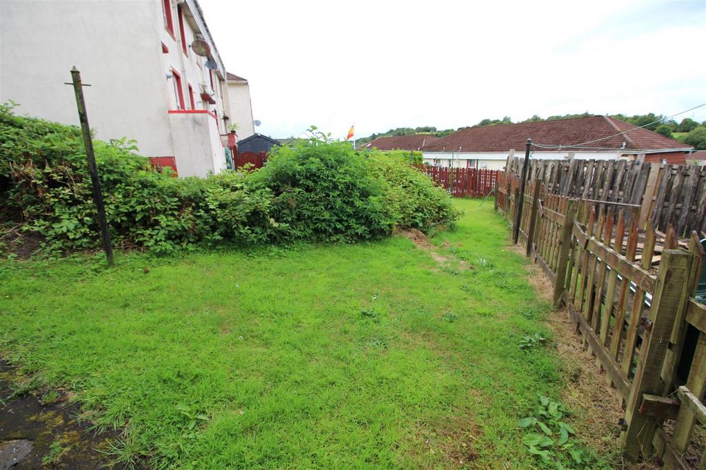 Garden.JPG