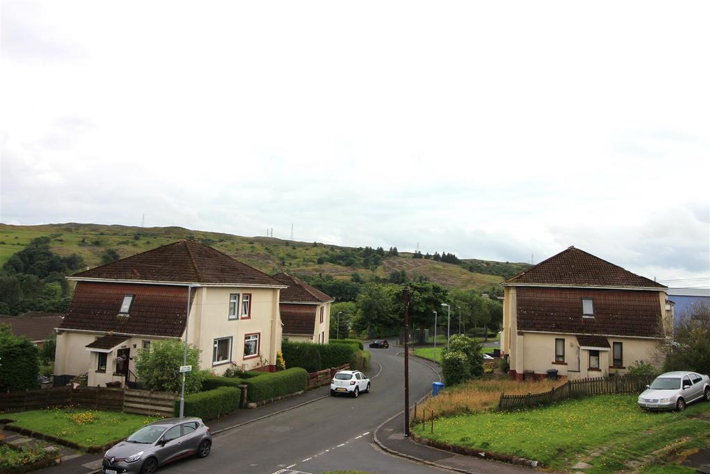 View 2.JPG