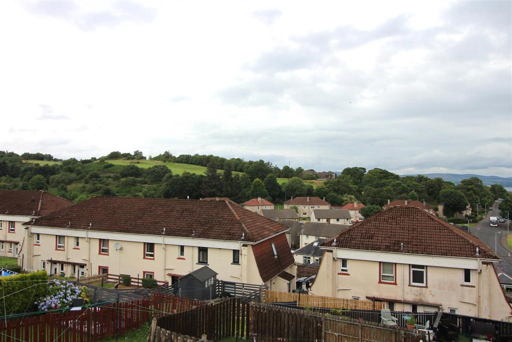 View.JPG