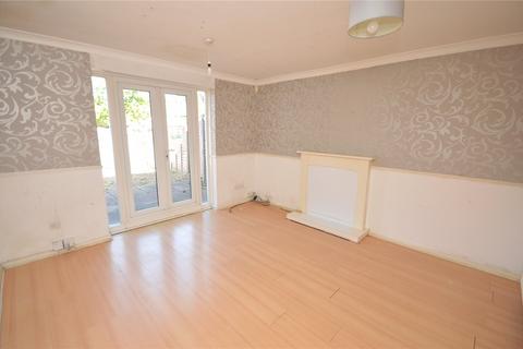 2 bedroom semi-detached house for sale, Colville Terrace, Leeds, West Yorkshire