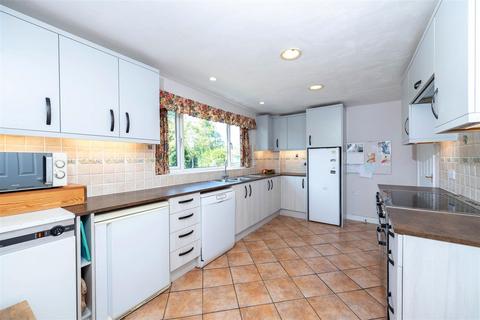 26 Wilkinson Road, Foston, Grantham, NG32 2JX