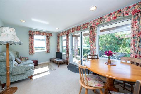 26 Wilkinson Road, Foston, Grantham, NG32 2JX